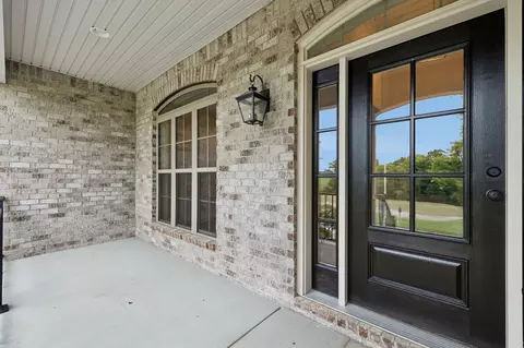 Other - 126 Tom Walker Dr, Beechgrove, TN 37018 photo 1 of 12