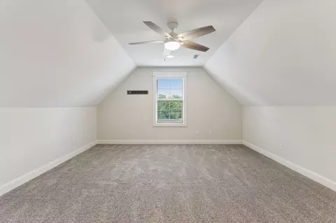 Bedroom - 126 Tom Walker Dr, Beechgrove, TN 37018 photo 5 of 19
