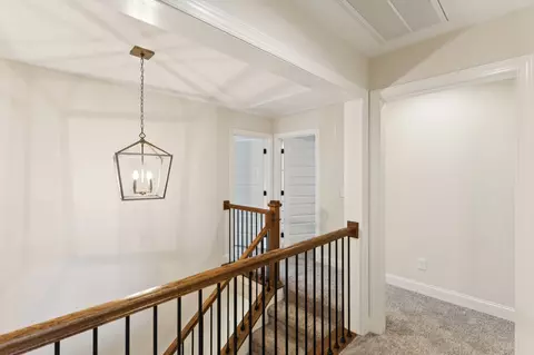 Entry Way - 126 Tom Walker Dr, Beechgrove, TN 37018 photo 6 of 6