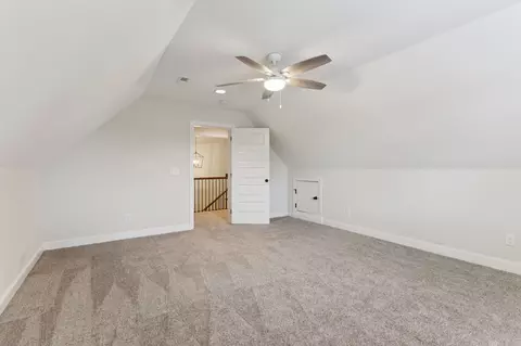 Other - 126 Tom Walker Dr, Beechgrove, TN 37018 photo 7 of 12