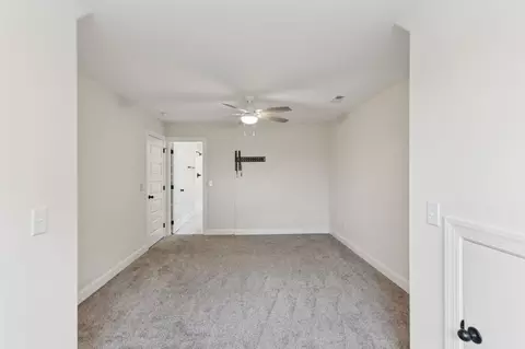 Bedroom - 126 Tom Walker Dr, Beechgrove, TN 37018 photo 9 of 19