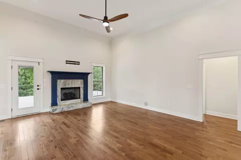 Living - 126 Tom Walker Dr, Beechgrove, TN 37018 photo 6 of 9