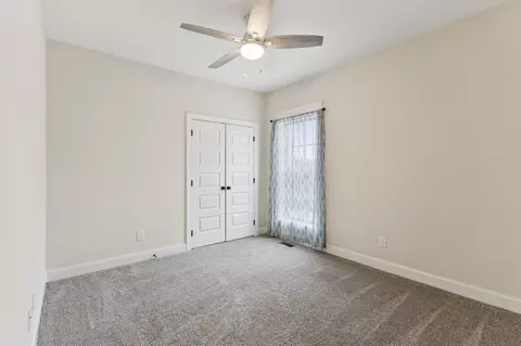 Bedroom - 126 Tom Walker Dr, Beechgrove, TN 37018 photo 17 of 19