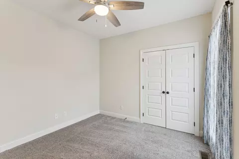 Bedroom - 126 Tom Walker Dr, Beechgrove, TN 37018 photo 18 of 19