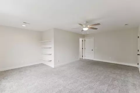 Bedroom - 126 Tom Walker Dr, Beechgrove, TN 37018 photo 12 of 19