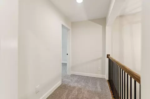 Entry Way - 126 Tom Walker Dr, Beechgrove, TN 37018 photo 5 of 6