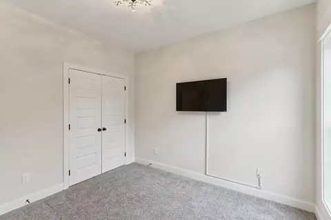 Bedroom - 126 Tom Walker Dr, Beechgrove, TN 37018 photo 15 of 19