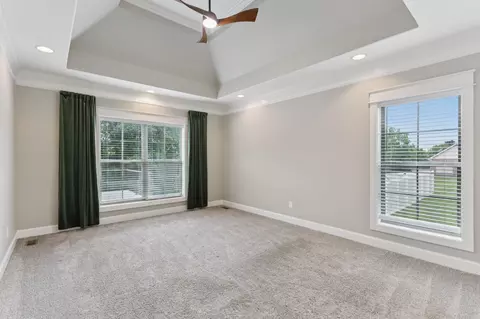 Bedroom - 126 Tom Walker Dr, Beechgrove, TN 37018 photo 1 of 19