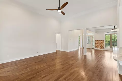 Living - 126 Tom Walker Dr, Beechgrove, TN 37018 photo 8 of 9