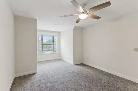 Bedroom - 126 Tom Walker Dr, Beechgrove, TN 37018 photo 8 of 19