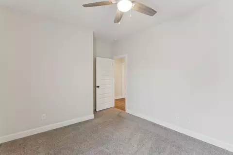 Bedroom - 126 Tom Walker Dr, Beechgrove, TN 37018 photo 19 of 19