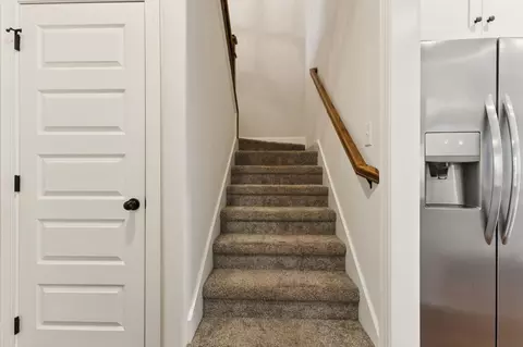 Entry Way - 126 Tom Walker Dr, Beechgrove, TN 37018 photo 3 of 6