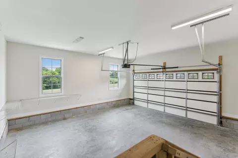 Other - 126 Tom Walker Dr, Beechgrove, TN 37018 photo 11 of 12