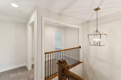 Entry Way - 126 Tom Walker Dr, Beechgrove, TN 37018 photo 4 of 6