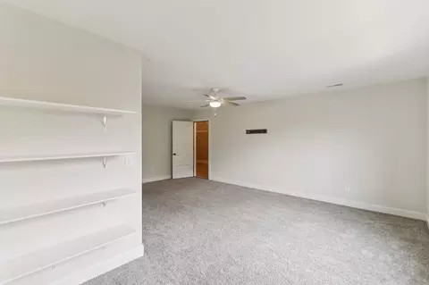 Bedroom - 126 Tom Walker Dr, Beechgrove, TN 37018 photo 13 of 19