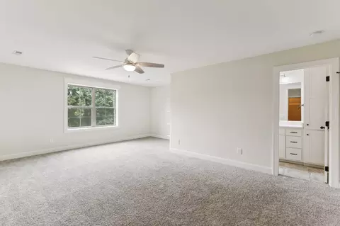 Bedroom - 126 Tom Walker Dr, Beechgrove, TN 37018 photo 11 of 19