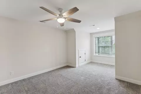 Bedroom - 126 Tom Walker Dr, Beechgrove, TN 37018 photo 7 of 19
