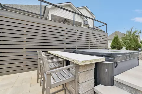 Exterior - 126 Tom Walker Dr, Beechgrove, TN 37018 photo 10 of 23