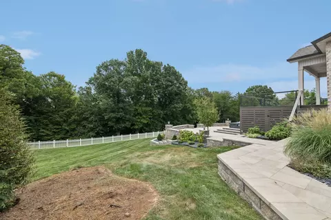 Exterior - 126 Tom Walker Dr, Beechgrove, TN 37018 photo 17 of 23