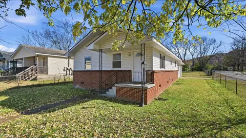 2600 Dodson Ave, Chattanooga, TN 37406