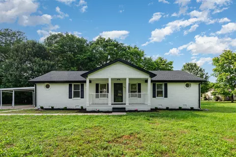 301 Oak Point Ter, Mount Juliet, TN 37122