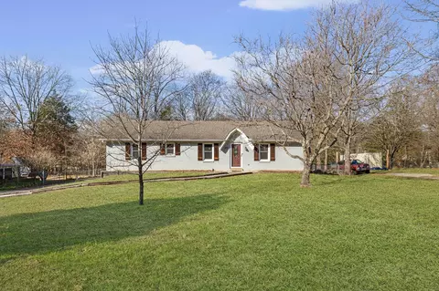 405 Brierwood Dr, Columbia, TN 38401