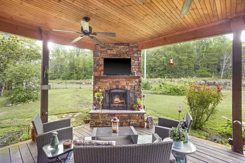 1408 Tasmania Ct, Mount Juliet, TN 37122