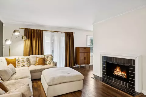 101 Hillsboro Pl, Nashville, TN 37215