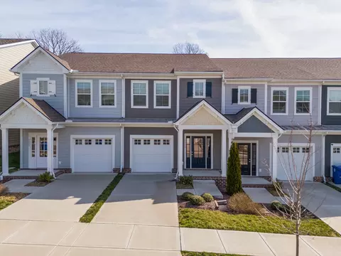 7066 Gracious Dr, Franklin, TN 37064