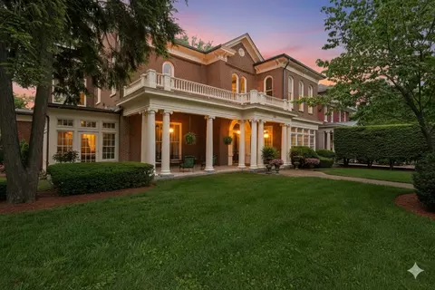 908 W Main St, Franklin, TN 37064