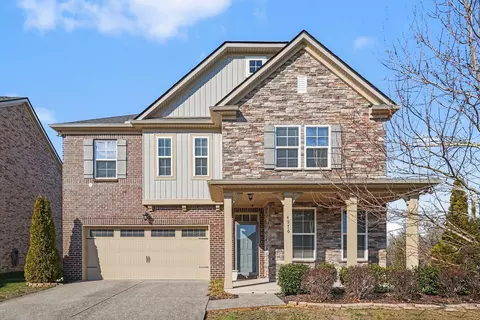 4976 Napoli Dr, Mount Juliet, TN 37122