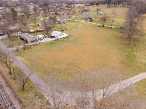 0 Doyle St, Doyle, TN 38559 photo 2