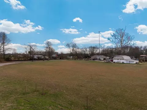 0 Doyle St, Doyle, TN 38559 photo 4