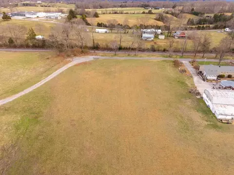 0 Doyle St, Doyle, TN 38559 photo 6