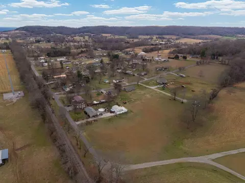 0 Doyle St, Doyle, TN 38559 photo 7
