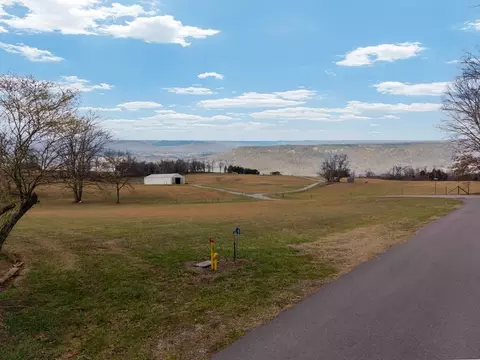 0 Doyle St, Doyle, TN 38559 photo 3