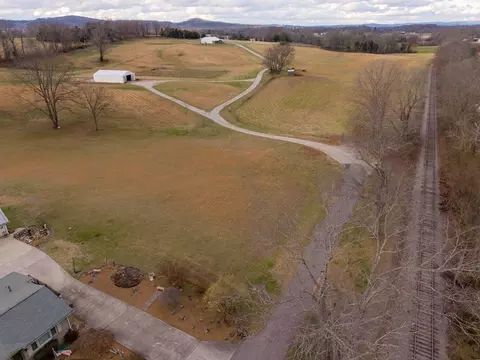 0 Doyle St, Doyle, TN 38559 photo 5