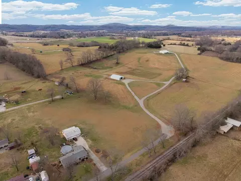 0 Doyle St, Doyle, TN 38559 photo 8