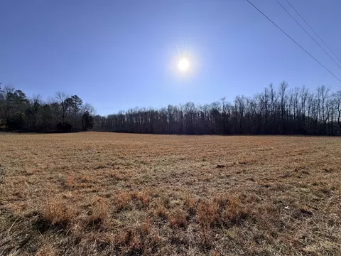 5 John Ross Holw, Erin, TN 37061