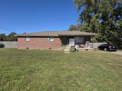 4030 Hwy 371, Henning, TN 38041