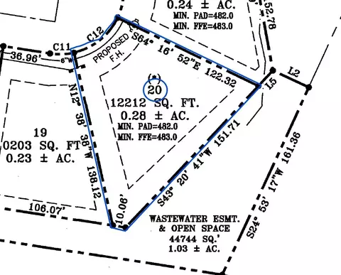 1138 Willow Springs Dr, Lebanon, TN 37087