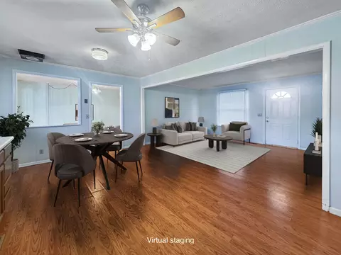 115 Larkins Dr, White Bluff, TN 37187