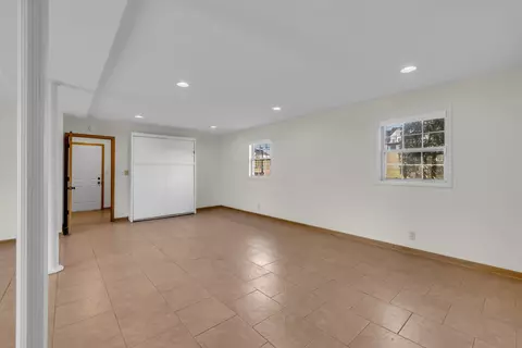 Other - 2195 Clara Mathis Rd, Spring Hill, TN 37174 photo 3 of 8