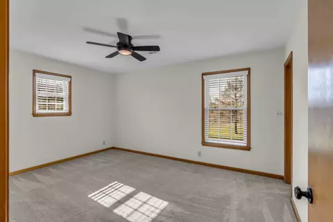 Bedroom - 2195 Clara Mathis Rd, Spring Hill, TN 37174 photo 1 of 4