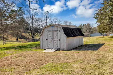 Other - 2195 Clara Mathis Rd, Spring Hill, TN 37174 photo 7 of 8