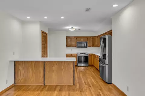 Kitchen - 2195 Clara Mathis Rd, Spring Hill, TN 37174 photo 1 of 3