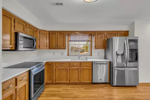 Kitchen - 2195 Clara Mathis Rd, Spring Hill, TN 37174 photo 2 of 3
