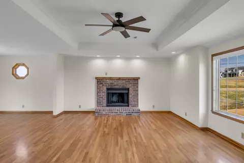 Living - 2195 Clara Mathis Rd, Spring Hill, TN 37174 photo 2 of 7