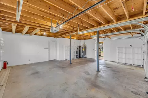 Other - 2195 Clara Mathis Rd, Spring Hill, TN 37174 photo 5 of 8