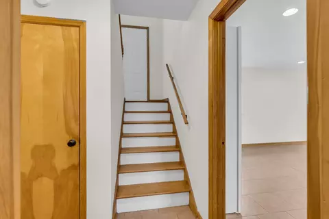Entry Way - 2195 Clara Mathis Rd, Spring Hill, TN 37174 photo 3 of 3